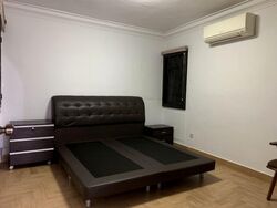 Blk 202C Sengkang East Road (Sengkang), HDB 5 Rooms #326524311